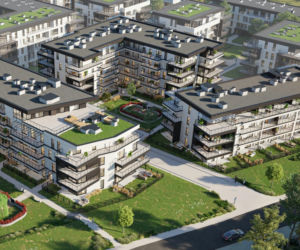 Bella Vista