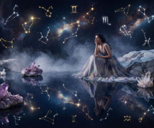 Horoskop dzienny na 29 stycznia - Gwiazdy mają dla Ciebie ważną wskazówkę na dziś