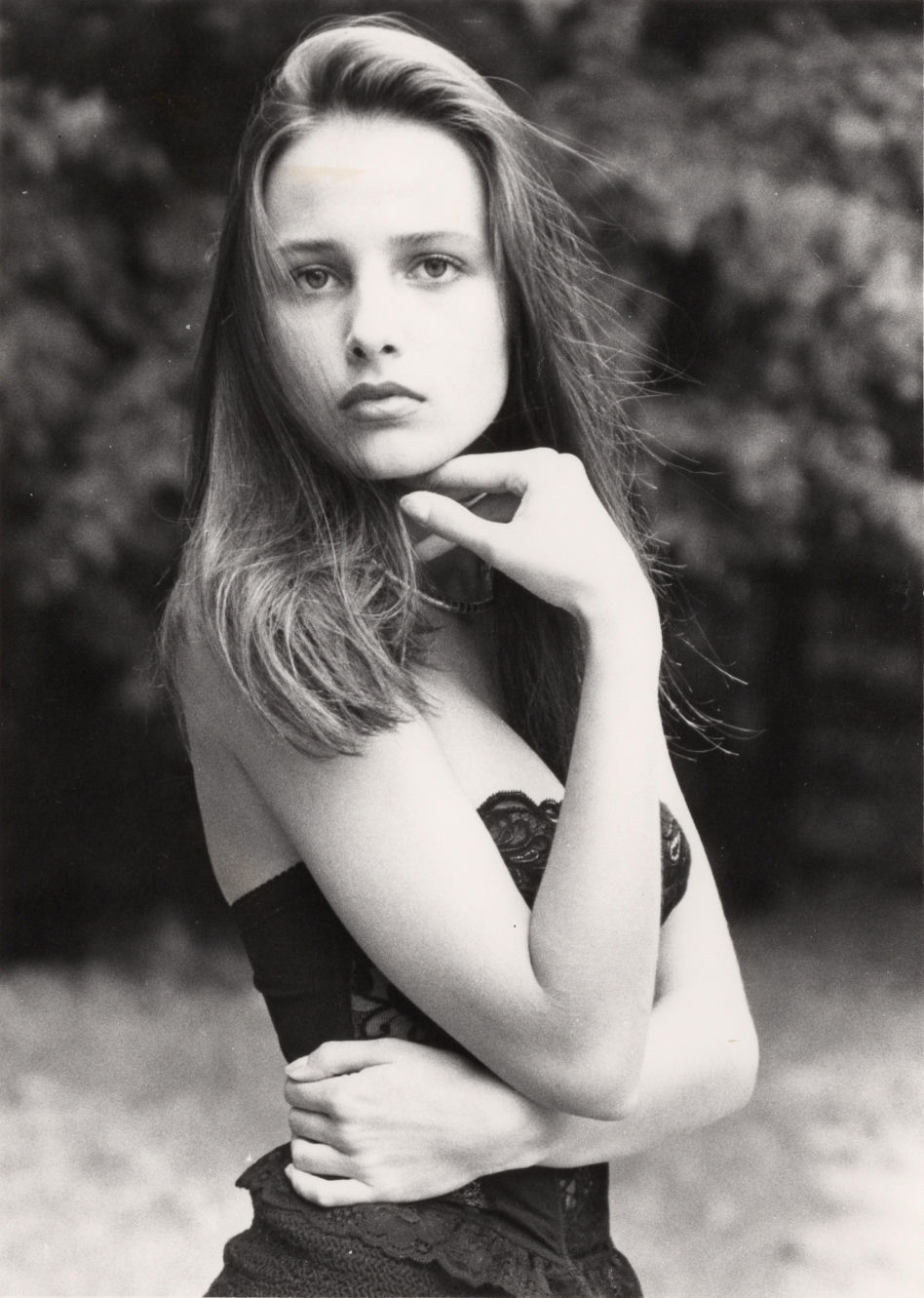 Agnieszka Kotlarska