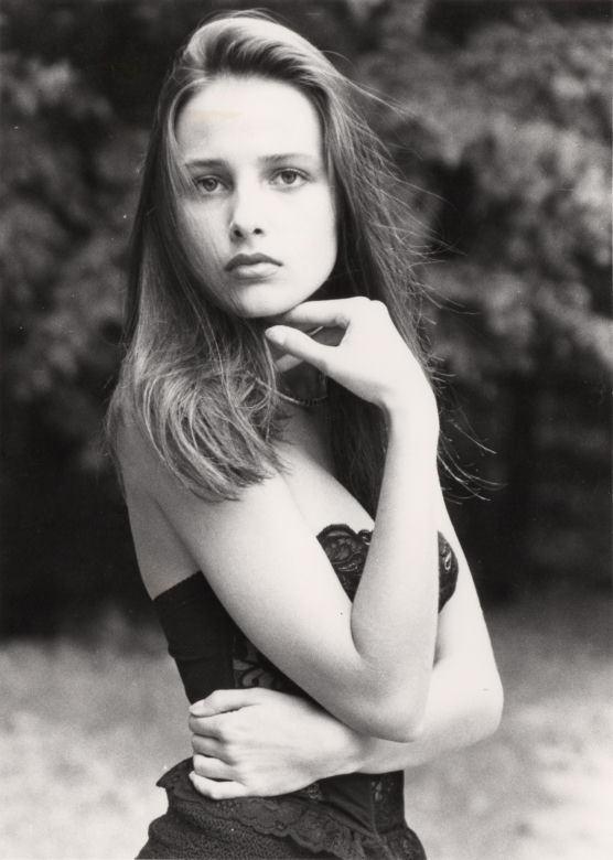 Agnieszka Kotlarska