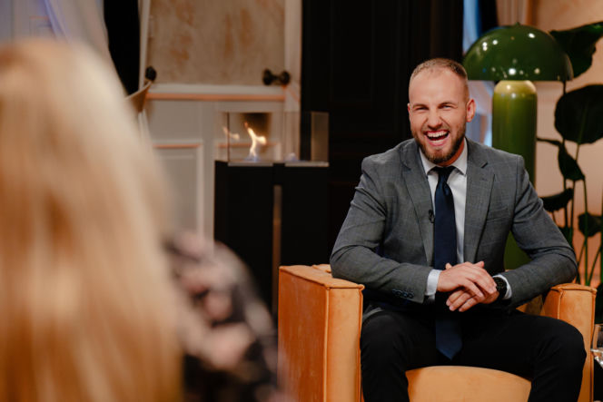 Finał Rolnik Szuka Żony 12