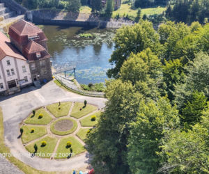 Most w Pilichowicach wpisany do rejestru zabytków! Uniknie rozbiórki?