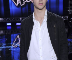 MACIEJ MUSIAŁ