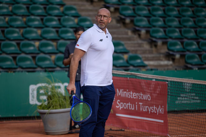 Minister sportu zabrał głos po zatrzymaniu Radosława Piesiewicza. Padły słowa o kompromitacji