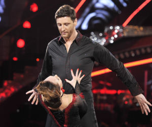 Nina Tyrka, Piotr Gruszka