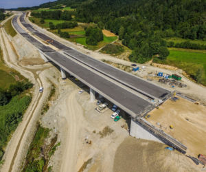 Gigantyczna inwestycja. Na tę drogę czekają miliony Polaków!