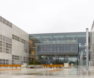 To najlepsze firmy w woj. podlaskim. One znalazły się na prestiżowej Liście 2000