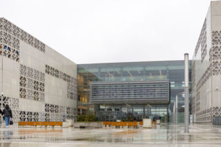 To najlepsze firmy w woj. podlaskim. One znalazły się na prestiżowej Liście 2000