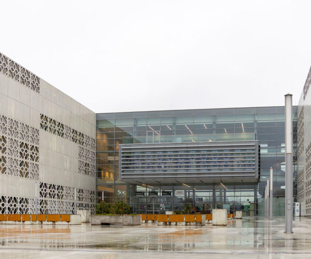 To najlepsze firmy w woj. podlaskim. One znalazły się na prestiżowej Liście 2000