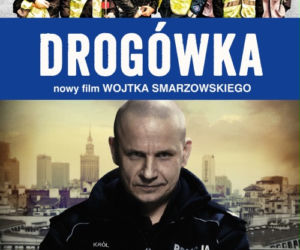 Top 10 filmów