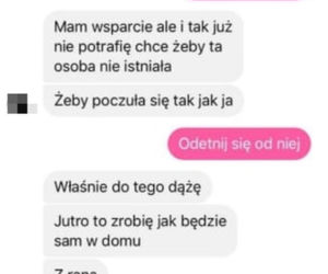 Morderstwo w Kołobrzegu. WSTRZĄSAJĄCE wyznanie zabójcy. Zabił, bo był odtrącony? 