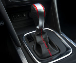 Renault Megane R.S. 1.8 TCe 280 KM EDC