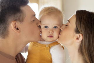 Lista zakazanych imion dla dzieci