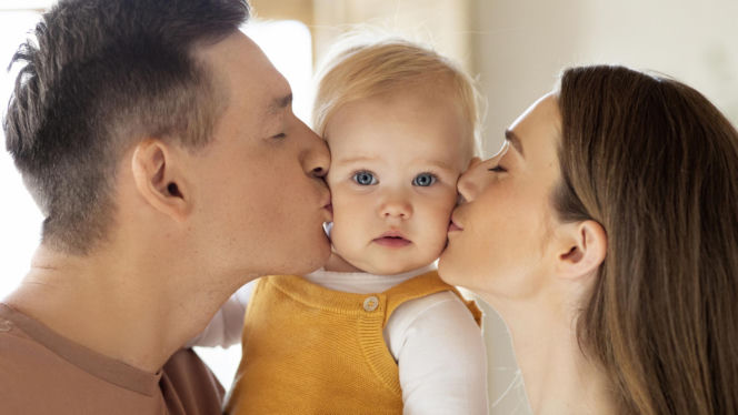 Lista zakazanych imion dla dzieci