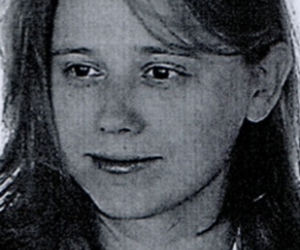 Agnieszka Trzaskowska