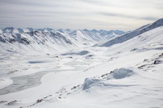 Ratownicy GOPR wydali komunikat. Chodzi o zagrożenie na Babiej Górze