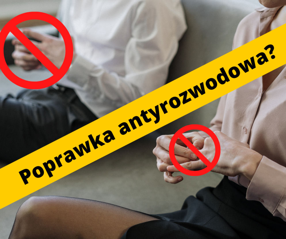Nowy projekt zmiany w ulgach dla osób samotnie wychowujących dzieci