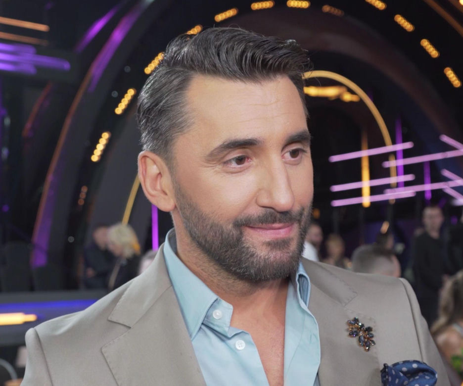 Rafał Maserak