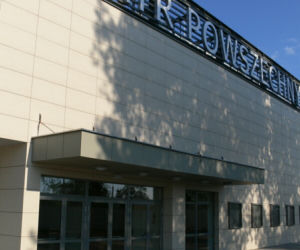 Teatr Powszechny