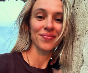 Katarzyna Niewiadoma