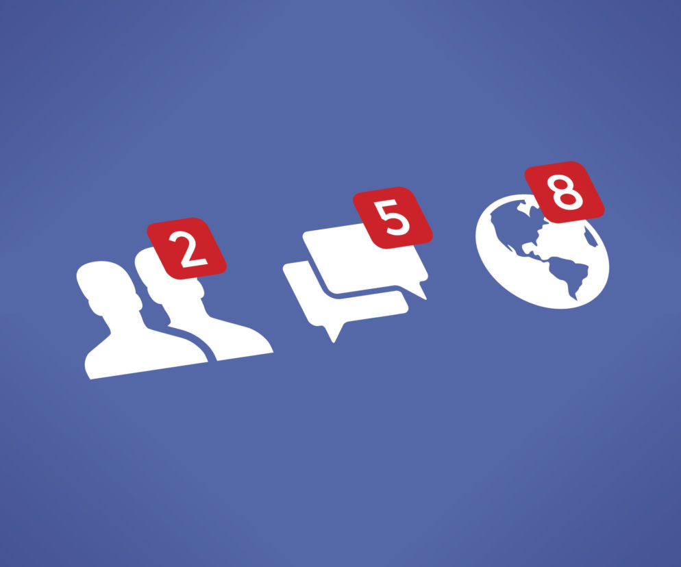 sledzenie na FB