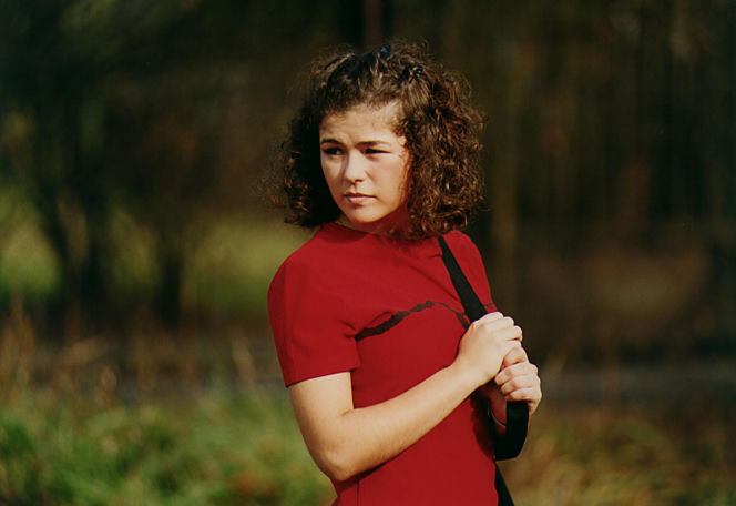 Katarzyna Cichopek odejdzie z "M jak miłość"? Aktorka mówi wprost: "25 lat to jest szmat czasu"