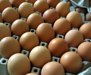 Zobacz, na jakich produktach oszukują nas producenci