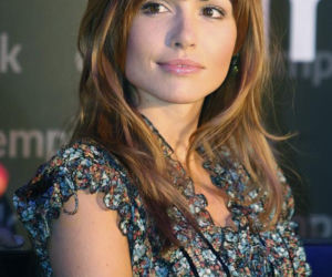 Marta Żmuda Trzebiatowska