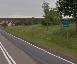 Szwecja