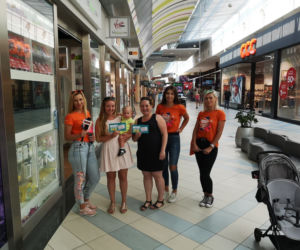 ESKA Summer City 2019: Zobacz nasz ESKOBUS! [ZDJĘCIA]