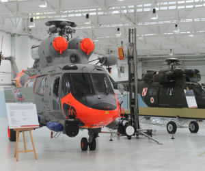 PZL-Świdnik