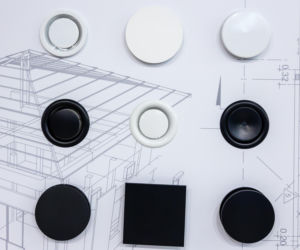 Międzynarodowe Targi Techniki Grzewczej, Wentylacyjnej i Klimatyzacyjnej 2026 już trwają