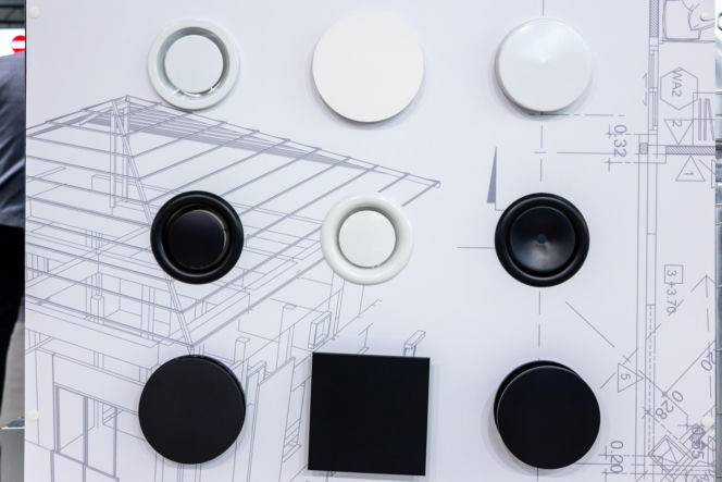 Międzynarodowe Targi Techniki Grzewczej, Wentylacyjnej i Klimatyzacyjnej 2026 już trwają