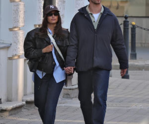 Wieniawa wyrwała piłkarza Motoru