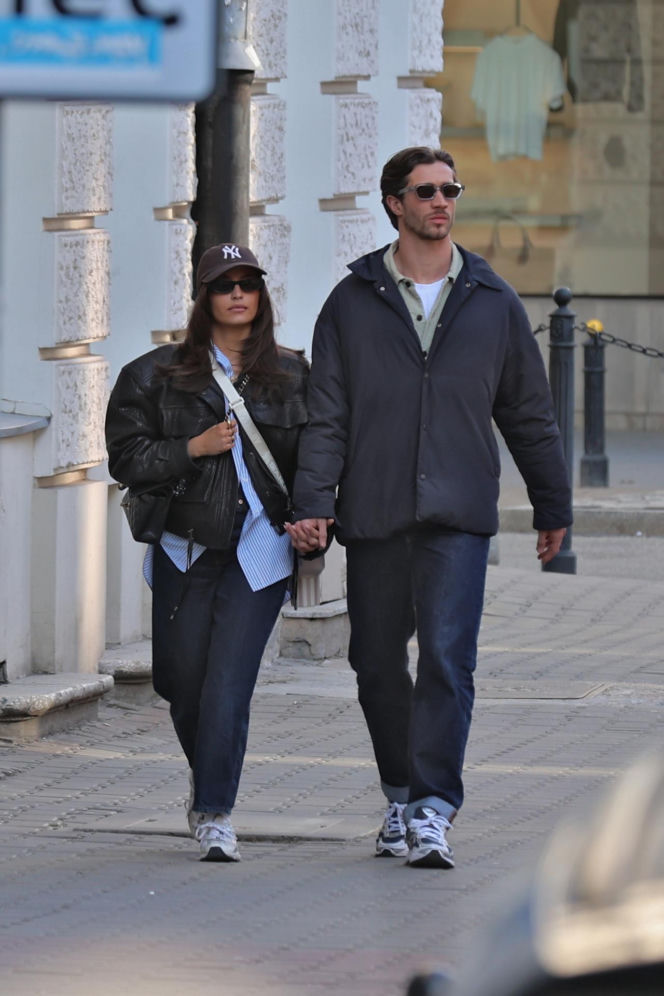 Wieniawa wyrwała piłkarza Motoru