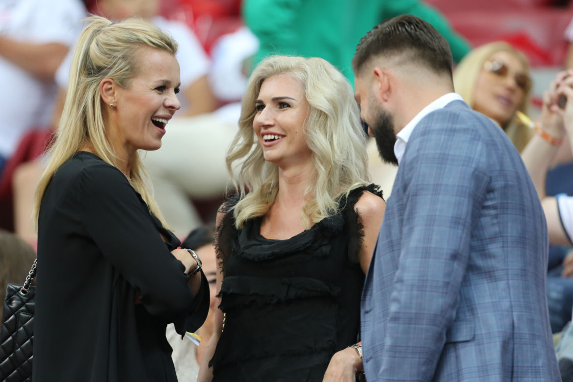 Agata Błaszczykowska