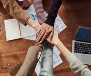 Zbliża się Festiwal Umiejętności 2026