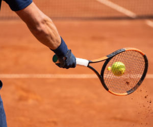 Challenger ATP w Szczecinie. Kto z Polaków zagra w turnieju głównym?