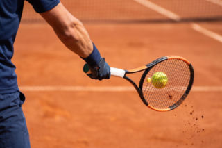 Challenger ATP w Szczecinie. Kto z Polaków zagra w turnieju głównym?