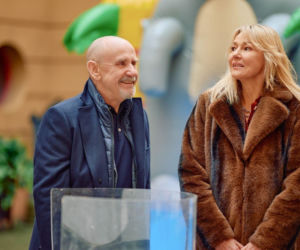 Na Wspólnej, odcinek 4183: Eliza postanawia definitywnie zakończyć relację z Bartkiem. Wichrowski nie potrafi zaakceptować jej decyzji