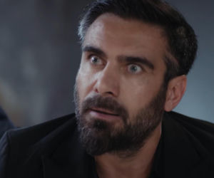 Dziedzictwo, odcinek 892: Ferit ratuje nieprzytomną Ayse, a Poyraz zabija Szakala