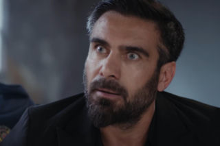 Dziedzictwo, odcinek 892: Ferit ratuje nieprzytomną Ayse, a Poyraz zabija Szakala