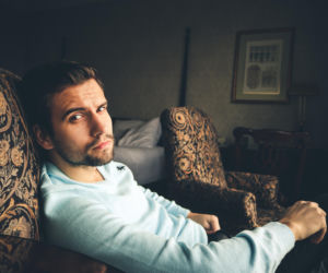 Bogowie greccy są wśród nas! Apollo, Herkules, Atena, a nawet sam Zeus!