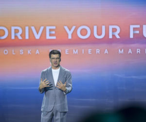 Wielka zmiana w życiu Kammela! Nie robił tego od 20 lat. Teraz pokazał zdjęcie na dowód