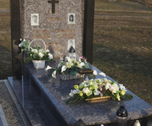 Bestialsko zamordował braciszka i rodziców. Ruszył proces rzeźnika z Ząbkowic Śl. 