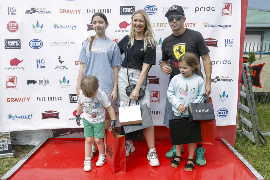 Bartosz Obuchoicz
