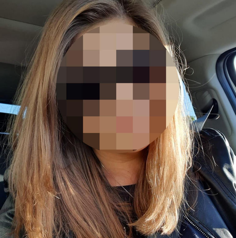 Poszukiwana Natalia nie żyje. Szokujące słowa policjanta. "Mąż kobiety nie mówił nam prawdy"