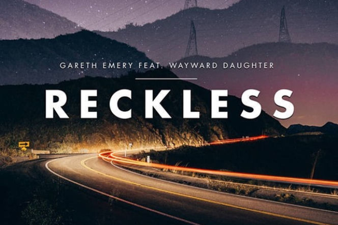Reckless g20 premiera