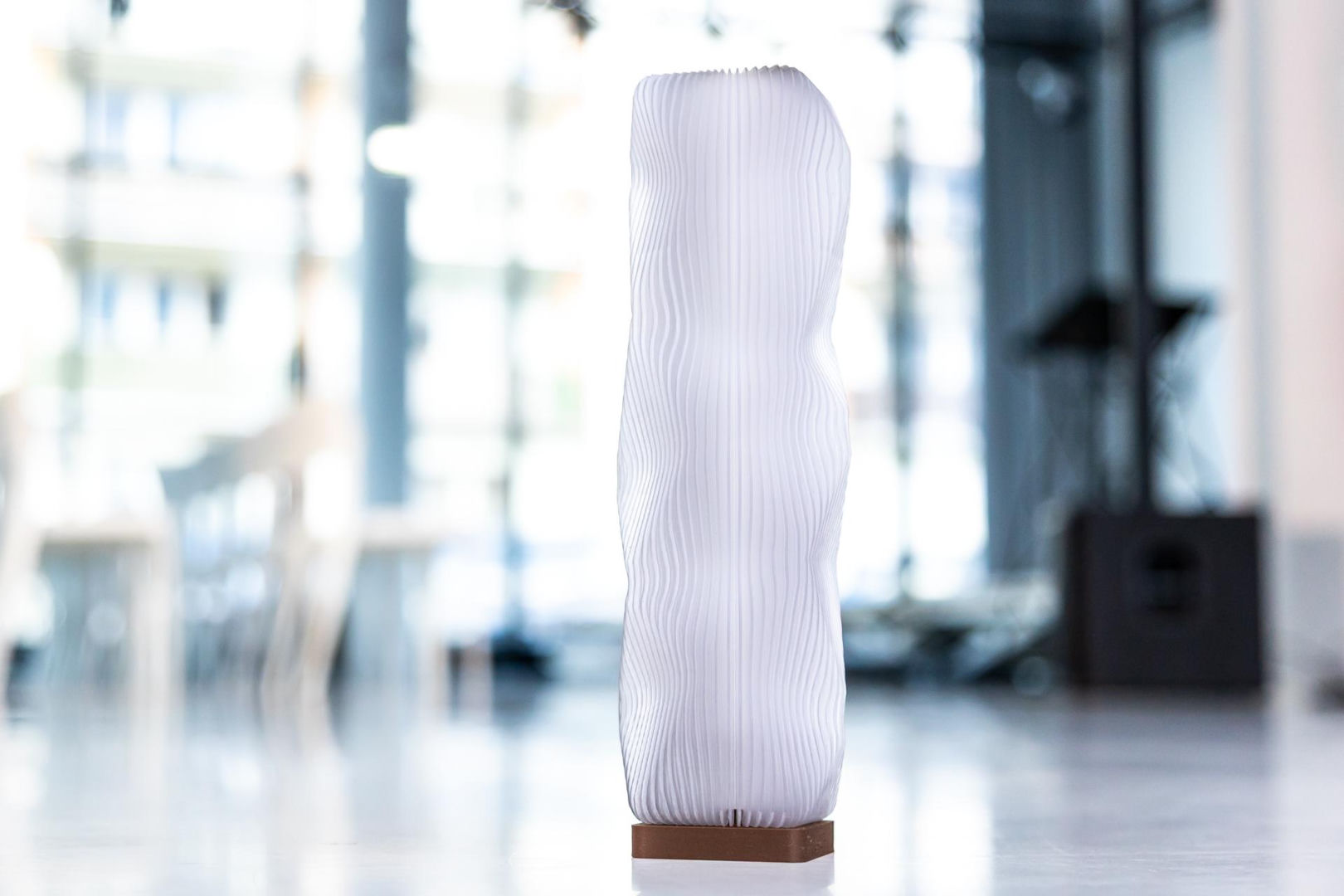 10. edycja konkursu „Życie w Architekturze”