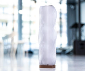 10. edycja konkursu „Życie w Architekturze”